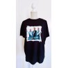 copy of Snooker Evolutions Shirt