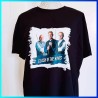 copy of Snooker Evolutions Shirt