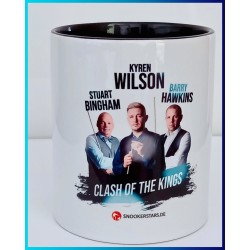 copy of Tour-Tasse 2024