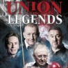 30.05.2026 "Union of the Legends" in Hamm
