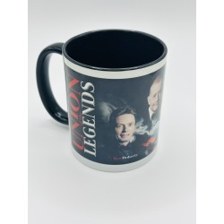 Tasse Union of the Legends