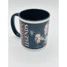 Tasse Union of the Legends