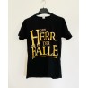 Shirt "Herr der Bälle"