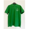 Polo Shirt "Snooker"